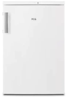 Детальное фото товара: AEG RTB411E1AW