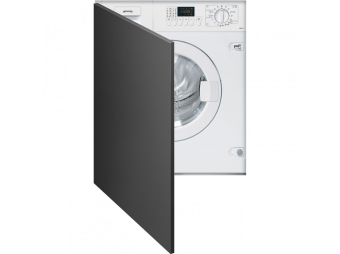 Детальное фото товара: Smeg LSIA127