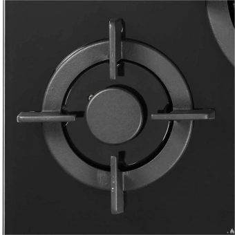 Детальное фото товара: LEX GVG 430 BL