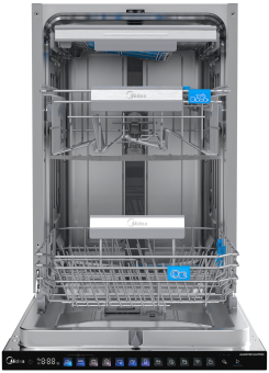 Детальное фото товара: Midea MID45S730i