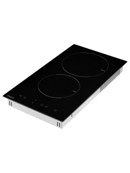 Детальное фото товара: Akpo PKA 309005K BL