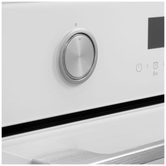 Детальное фото товара: Maunfeld MEOR7217DMW