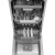 Детальное фото товара: AKPO ZMA45 Series 8 Autoopen