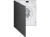 Детальное фото товара: Smeg LSIA127