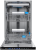 Детальное фото товара: Midea MID45S730i