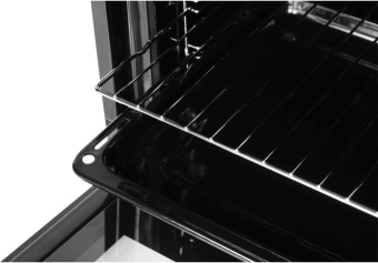 Детальное фото товара: Hyundai HEO 6631 BG