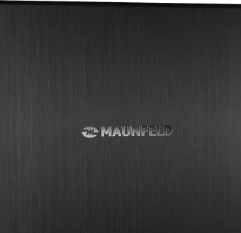 Детальное фото товара: Maunfeld MFF185SFSB