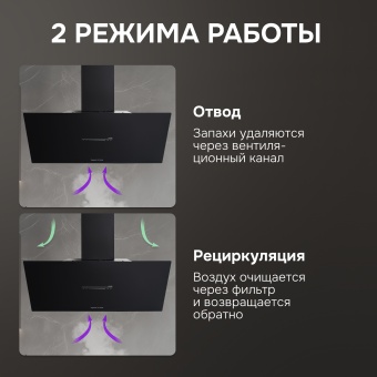 Детальное фото товара: Zigmund & Shtain K 153.9 B