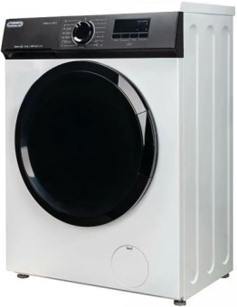 Детальное фото товара: DeLonghi CAMILLA L 614 V