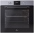 Фото товара: LEX EDP 680 IX MAX