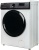 Детальное фото товара: DeLonghi CAMILLA L 614 V