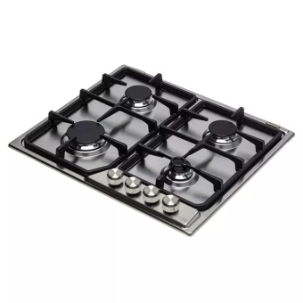 Детальное фото товара: DeLonghi IF 46.1 ASV GUD