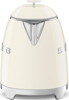 Детальное фото товара: Smeg KLF05CREU