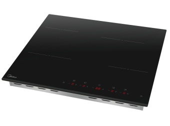 Детальное фото товара: Midea MCH64203F