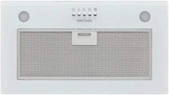 Детальное фото товара: Krona ARVEN 500 WHITE PB V2