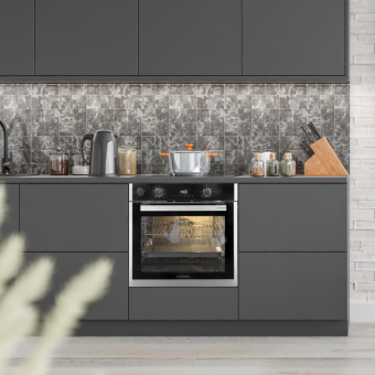 Детальное фото товара: Grundig GEBD19300B