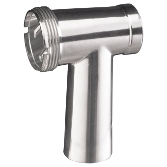 Детальное фото товара: Korting KKM 0105 Polar