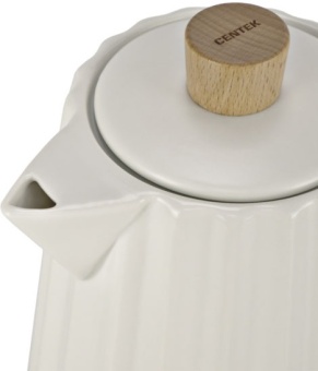 Детальное фото товара: Centek CT-0068