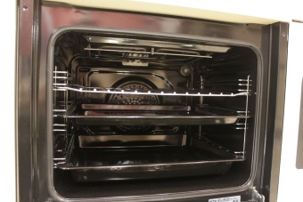 Детальное фото товара: Korting OKB 460 RB