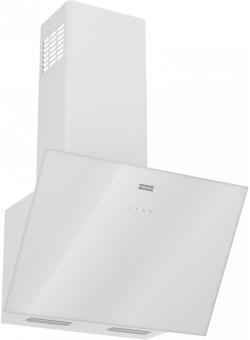 Детальное фото товара: Franke LENS 60 WH