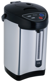 Детальное фото товара: making Oasis everywhere TP-3LS