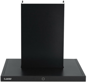 Детальное фото товара: EXITEQ EX-1096 Black