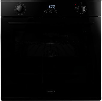 Детальное фото товара: Graude BE 60.3 SE