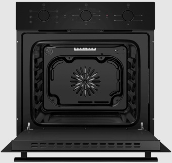 Детальное фото товара: Maunfeld AEOF6060B2