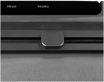 Детальное фото товара: Zigmund & Shtain Küchen-Profi VS-601