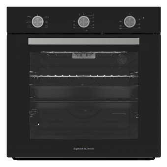 Детальное фото товара: Zigmund & Shtain E 151 B