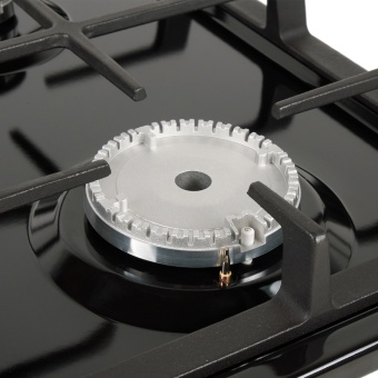 Детальное фото товара: making Oasis everywhere P-MEBD