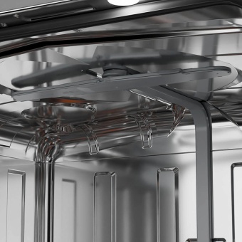 Детальное фото товара: Gorenje GV693A65AD