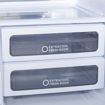 Детальное фото товара: SHARP SJEX93PSL