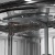 Детальное фото товара: Gorenje GV693A65AD