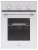 LEX EDM 4575 WH Детальное фото товара: LEX EDM 4575 WH