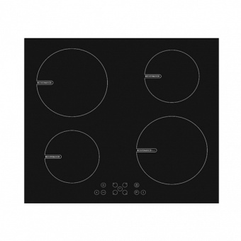 Детальное фото товара: EXITEQ EXH-318IB