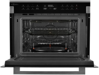 Детальное фото товара: ZUGEL ZOE610X