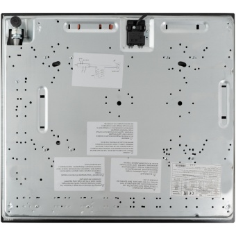 Детальное фото товара: Schaub Lorenz SLK GY6511