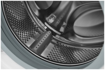 Детальное фото товара: Indesit IWSB 5105 (CIS)