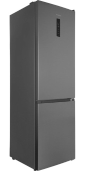 Детальное фото товара: Hyundai CC35083F нержавеющая сталь