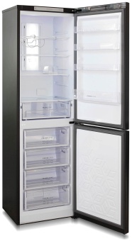 Детальное фото товара: Бирюса B980NF