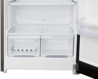 Детальное фото товара: Indesit TIA 14 NG