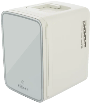 Детальное фото товара: ZUGEL ZCR-003M