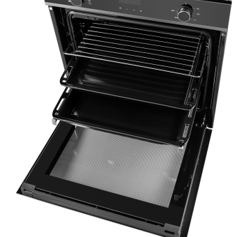 Детальное фото товара: Maunfeld MEOM729PB201