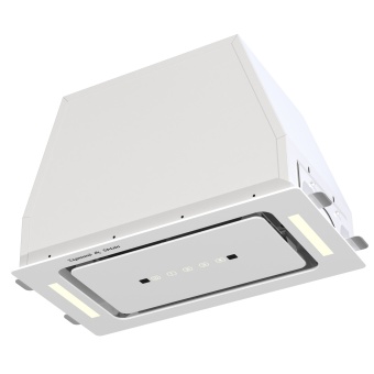 Детальное фото товара: Zigmund & Shtain K 014.5 W