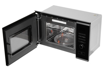 Детальное фото товара: AKPO MEA 82008 MEP02 IX