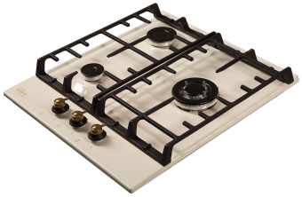 Детальное фото товара: making Oasis everywhere P-3MRT