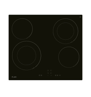 Детальное фото товара: LEX EVH 642A BL