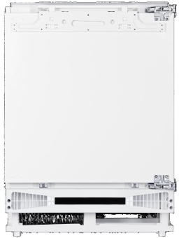 Детальное фото товара: Korting KSI 8186