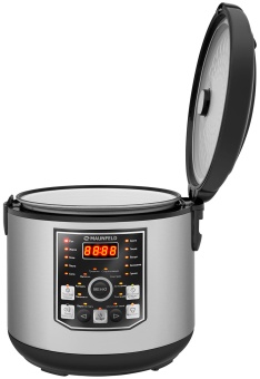 Детальное фото товара: Maunfeld MPMC-1624S